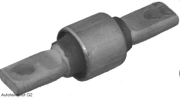 Honda Civic 88-96 vidinės svirties galinio tilto įvorė