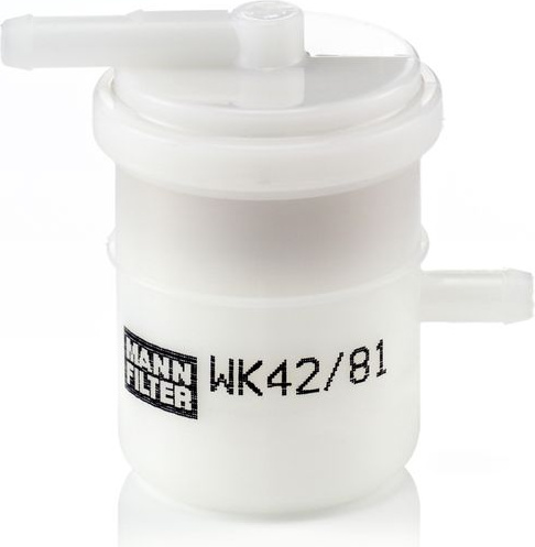  kuro filtras