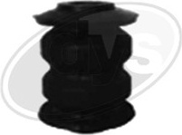 RN Clio 3 05- , Modus 04- priek. svirties priekinė NISSAN Micra, Tiida, Note, Versa
