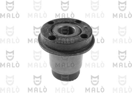 Peugeot 406 galinės pakabos įvorė