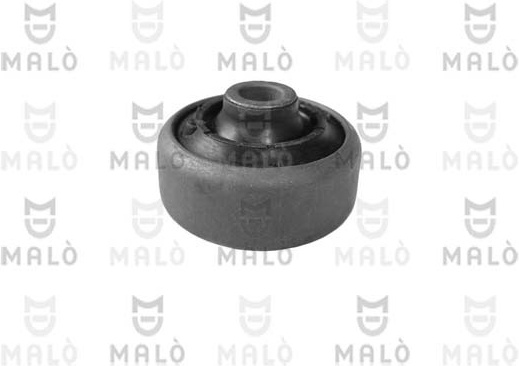 Ford Mondeo 96-; priekinės šakės galinis Ø60mm