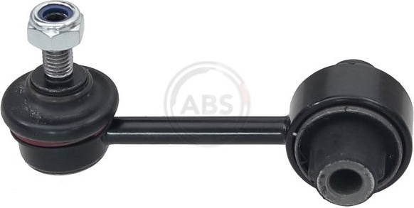  šarnyro stabilizatorius