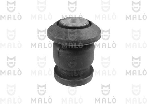 Alfa Mito 08-, Citroen Nemo 08-, Fiat Punto 05-, Qubo 08-, Opel Corsa D 06-, Peugeot Bipper 08-; Pr. svirties priekinė