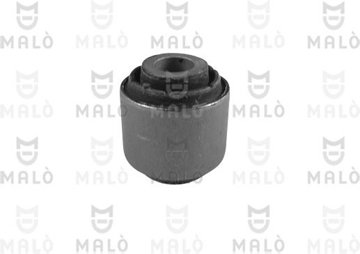 Audi A3 03-, Seat Altea 04-, Leon 05-, Toledo 04-, Skoda Oktavia 04-, Superb 08-, Yeti 09-, VW Eos 06-, Golf V-VI, Jetta 05-, Passat 05-, Tiguan 07-, Touran 03-; galinės pakabos