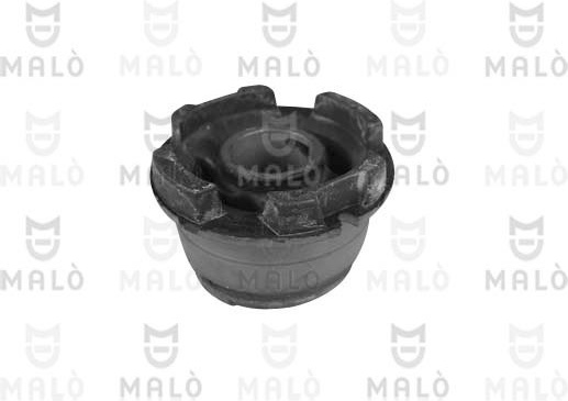 Volvo S60 00-, S70 97-, S80 98-, V70 97-, XC70 97-, XC90 02-; Pr. traverso