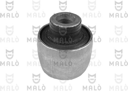 BMW 3 E36 90-, E46 98-, X3 04-; galinės pakabos