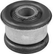 Opel Astra H 04-, Zafira B 05-;