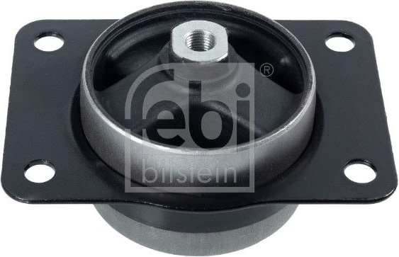  montavimas, automatinė transmisija