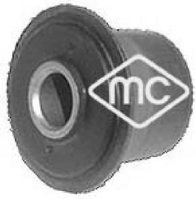 Citroen Jumper 06-, Peugot Boxer 06-, Fiat Ducato 06-; 2.2-3.0HDI galinės lingės