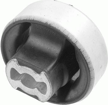 Citroen Nemo, Fiat Fiorino, Linea, Punto, Qubo, Opel Adam, Corsa D, Peugeot Bipper 0.9-1.9D 05- pr. svirties galas