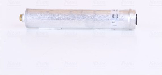  džiovintuvas, oro kondicionierius