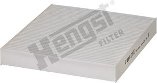  filtras, salono oras