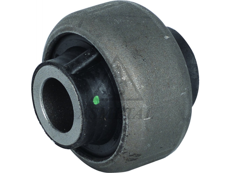 Citroen C3 II, C4 Cactus, DS3, DS DS 3 1.0-1.6D 09- pr apatinės svirties vidinė