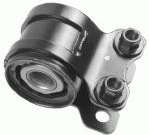 Ford Focus 04-, C-Max, Kuga Volvo C30, C70, S40, V50 pr. svirties