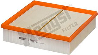  oro filtras
