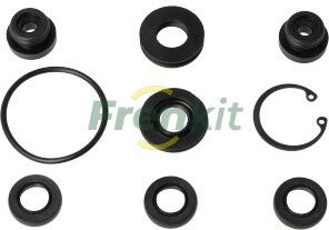  remonto komplektas, pagrindinis stabdžių cilindras