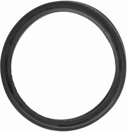  hidraulinis filtras, automatinė transmisija