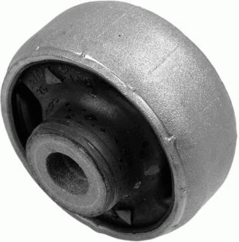 Skoda Superb , Yeti 10- , Octavia combi 10-, VW Beetle 11- , Caddy 10- , Jetta 10- , Passat 13- priekinės svirties galinė