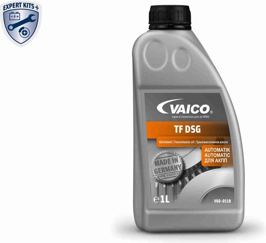  Kompl., autom. pavarų dėžės alyv. keit.