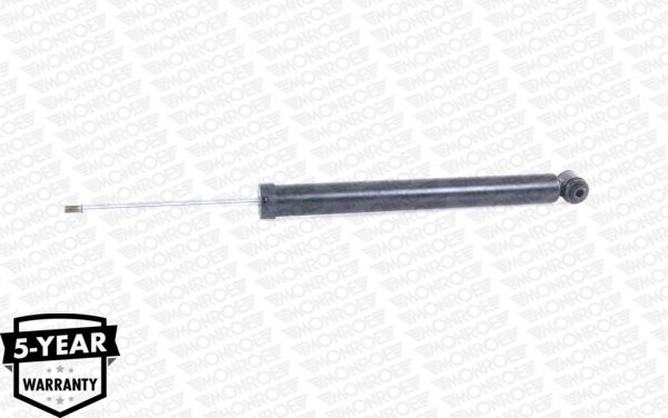  amortizatorius