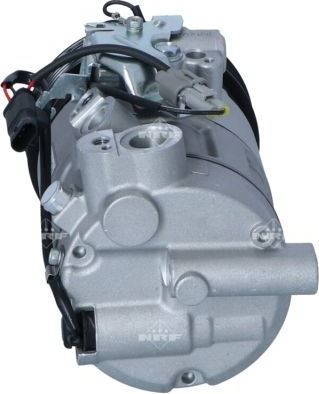  kompresorius, oro kondicionierius