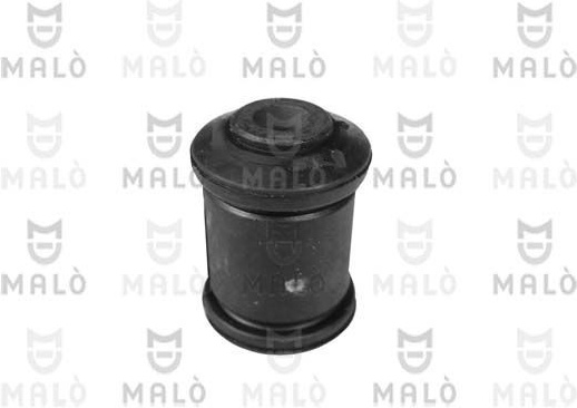 Volvo S40 I, V40 1.6-2.0 95-04