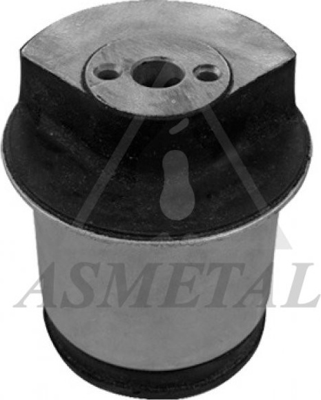 Opel Astra H, Meriva B, Zafira B 1.2-2.2 04-