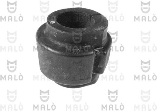 Audi A4 94-, A8 94-, Skoda Superb 01-, VW Passat 96-, 25mm
