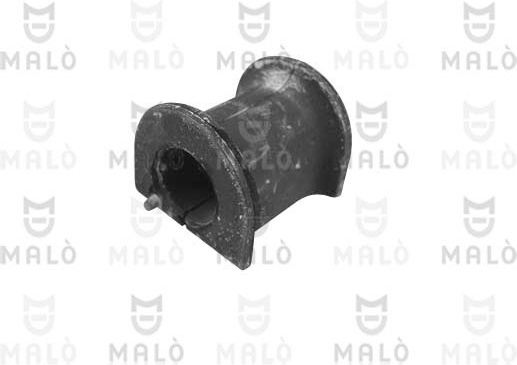 VW Transporter T5 03-; galinio stabilizatoriaus; 23mm