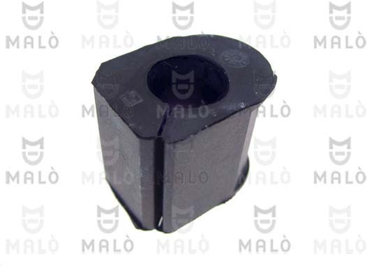 Renault Clio 98-, Kangoo 97-, Megane 96-, Scenic 99-; vidinė 22mm