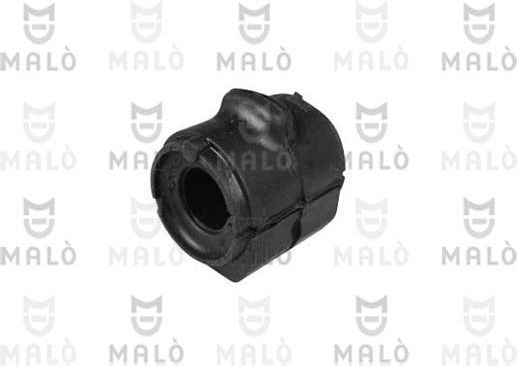 Ford Mondeo 00-; vidinė 19mm