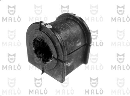 Ford Mondeo 93-; galinio stabilizatoriaus 16mm