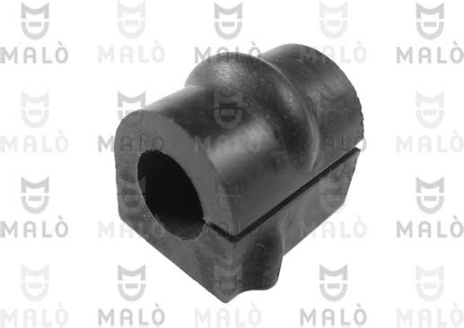 Opel Astra G, Corsa C, Zafira, Vectra B; 18mm vidinė