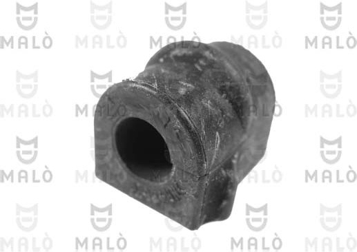 Opel Astra G 98-, Corsa C 00-, Vectra B 95-; vidinė 16mm