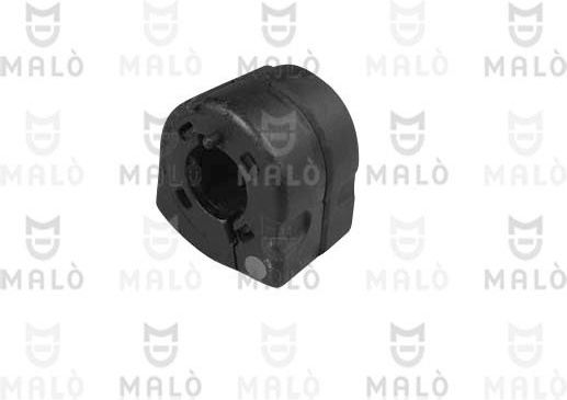 Peugeot 207, 208; Ø21mm