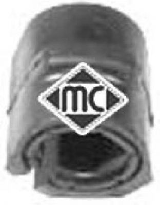 Ford Tourneo Connect 02-, Transit Connect 02-; 1.8 16V; 1.8DI, TDCI;