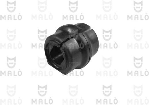 Citroen C4 04-, DS4 11-; Peugeot 307, 308; Ø22mm