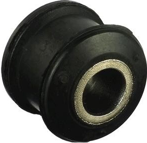 MB Sprinter 96- , VW LT 96- , Crafter galinio stabilizatoriaus 26x12mm