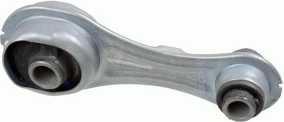  variklio montavimas