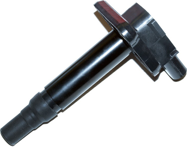 Ritė uždegimo Audi , Seat, Skoda , VW 1.8T-4.2 96-