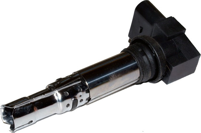 Ritė uždegimo Audi, Seat, Skoda, VW 1.2-1.6 00-