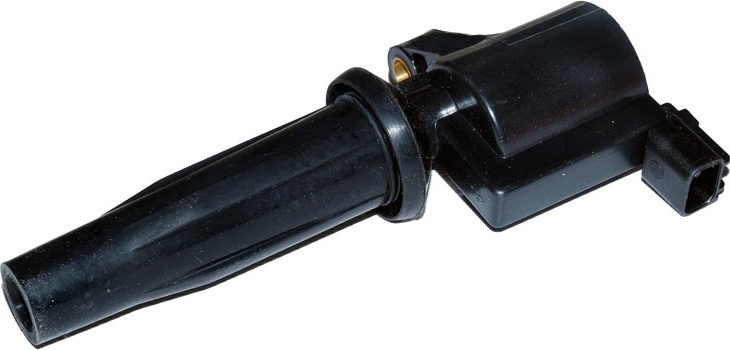 Ritė uždegimo Ford, Mazda , Volvo 1.8-2.0 04-