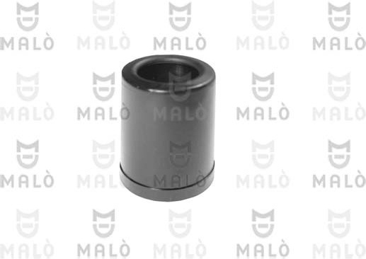 Audi A4 95-, A6 97-, A8 94-, Seat Exeo 08-, Skoda Superb 01-, VW Passat 96-; Apsauga priekio H82mm
