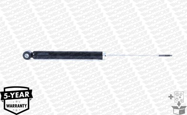  amortizatorius