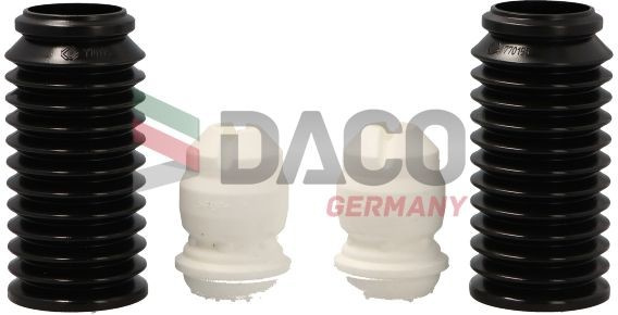 Audi A80 , Seat Cordoba, Ibiza , Inca, VW Golf 3 , Passat , Polo 80-96 priekio