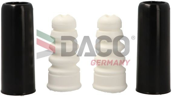 Audi A4 01- , A6 97- , Seat Exeo , Skoda Superb 01- , Passat 97- galo
