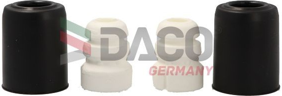 Audi A4 B8 07-, A5 08- , A6 C7 10- priekio
