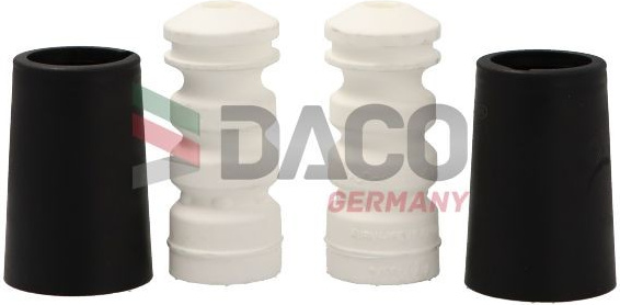 VW Polo 96-01 , Seat Cordoba 94-99, Ibiza 94-02 galo