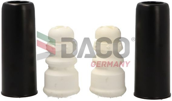 Audi A4 B8 07- sport , A5 , A6 C7 10- sport , A7 galo