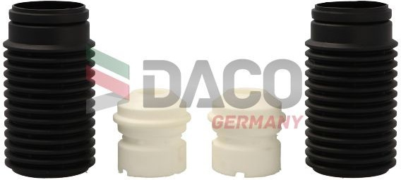 Audi A80 , A100 C4 , VW Golf , Passat 88-96 galo trumpas